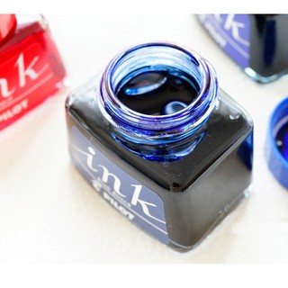 MỰC PILOT INK 30ml