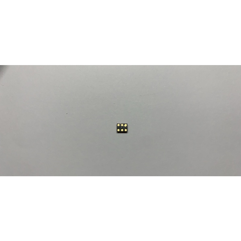 Mic Digital Laptop (1 gói = 5 PC) | BigBuy360 - bigbuy360.vn