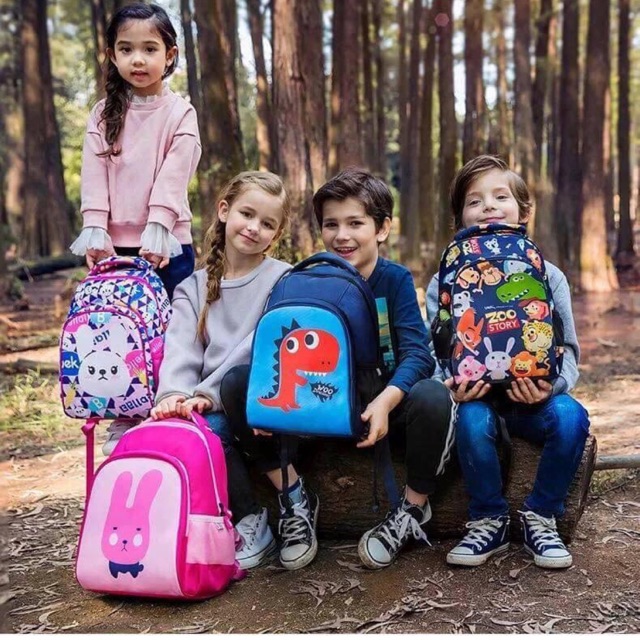 SUNNY THỜI TRANG TRẺ EM VNXK