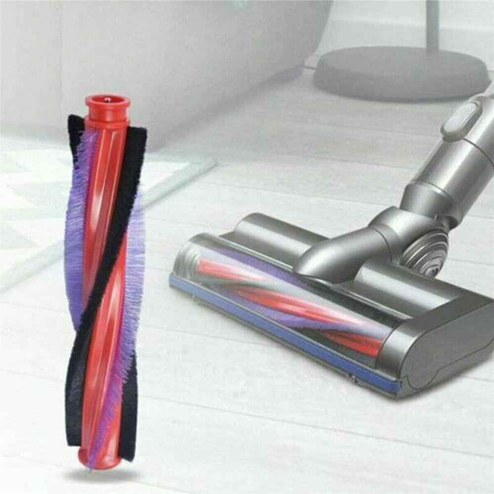 Chổi Lăn 185 / 225mm Chuyên Dụng Cho Máy Hút Bụi