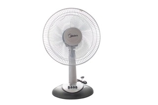 QUẠT BÀN MEDIA FT30-Y8BA