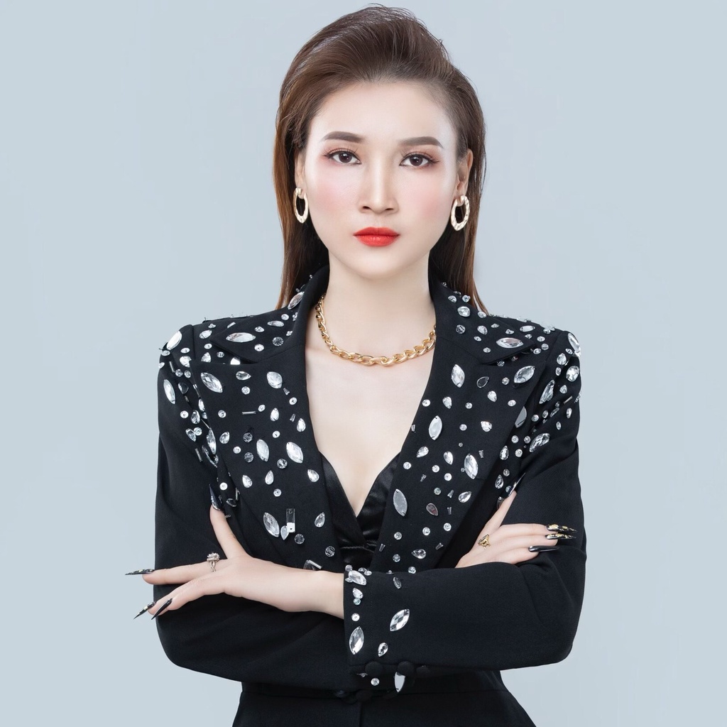 Shop Tướng Thương