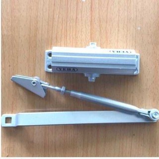 [ TAIWAN ]Tay đẩy hơi , tay co thủy lực YEHA , Cùi chỏ hơi Đài Loan