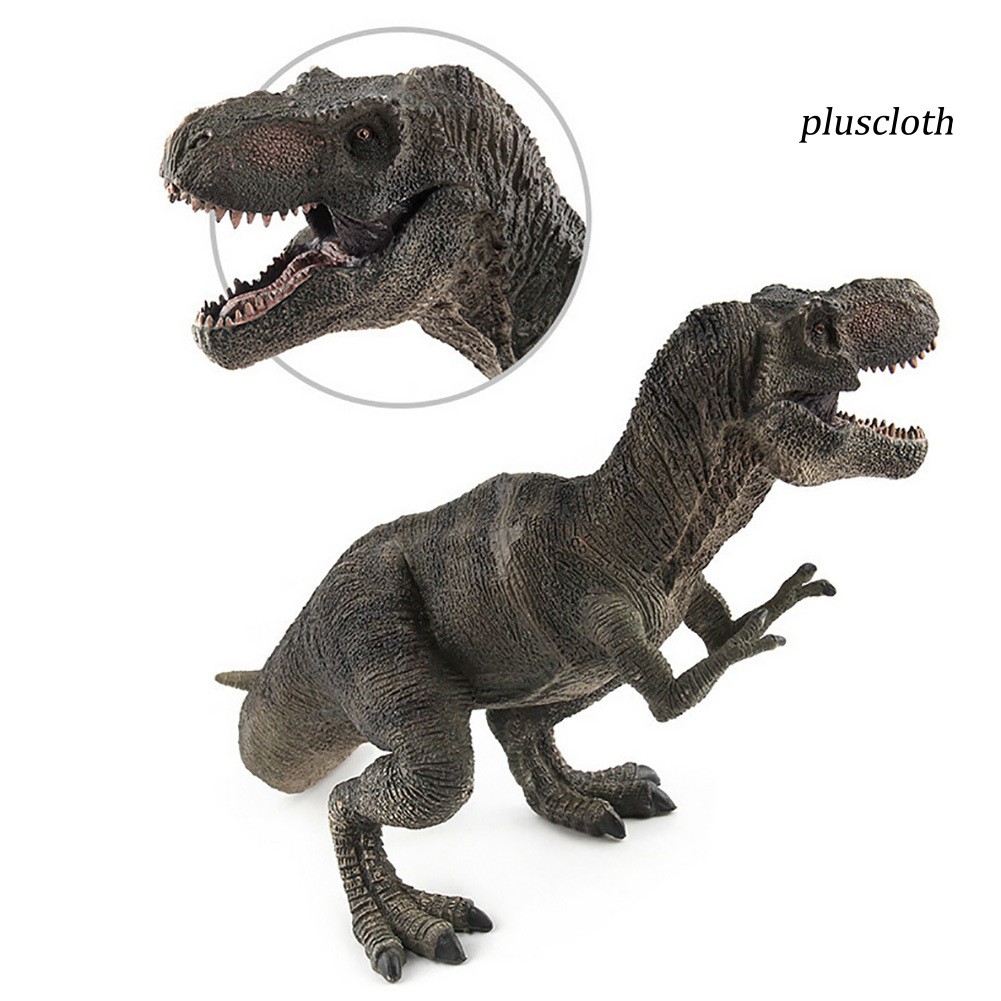 Mô hình khủng long đồ chơi cho bé