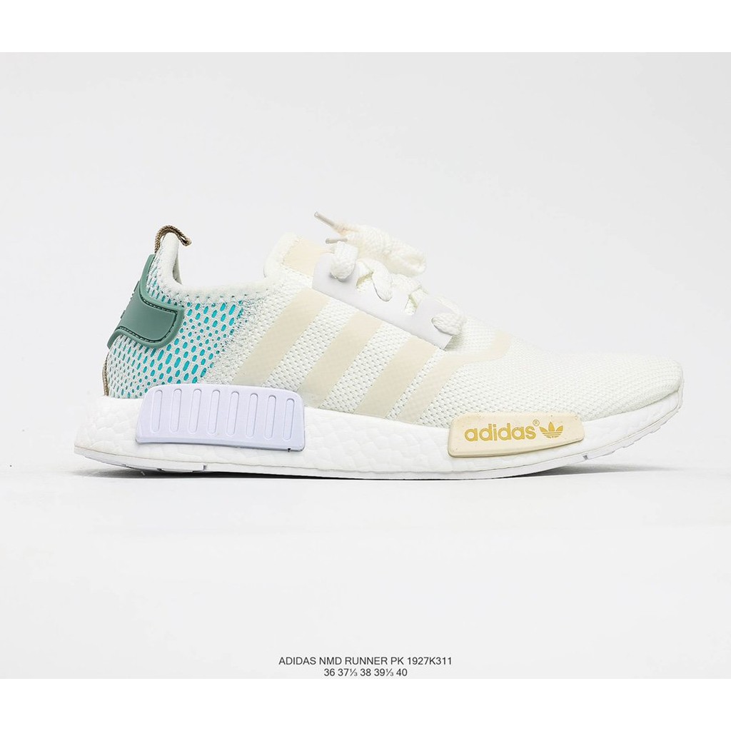 GIÀY SNEAKER MÃ SẢN PHẨM_Adidas NMD R1  NHIỀU MÀU PHONG CÁCH FULLBOX + FREESHIP KHI MUA 2 SẢN PHẨM "": -