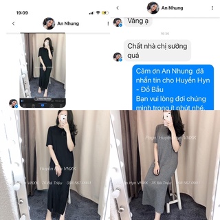 váy maxi chất siêu siêu đẹp