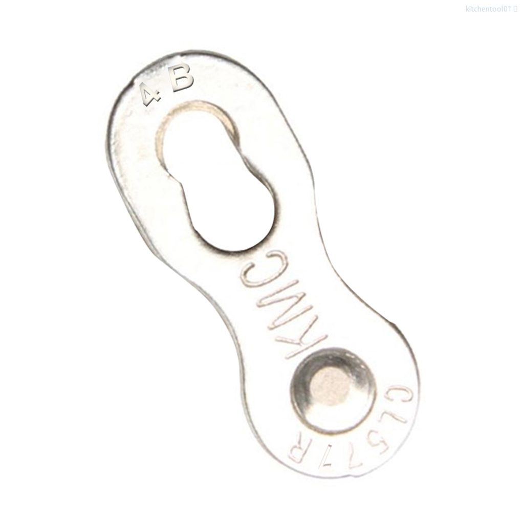 Mắt Xích 8/9/10 Tốc Độ Chuyên Dụng Cho Xe Đạp Leo Núi Địa Hình