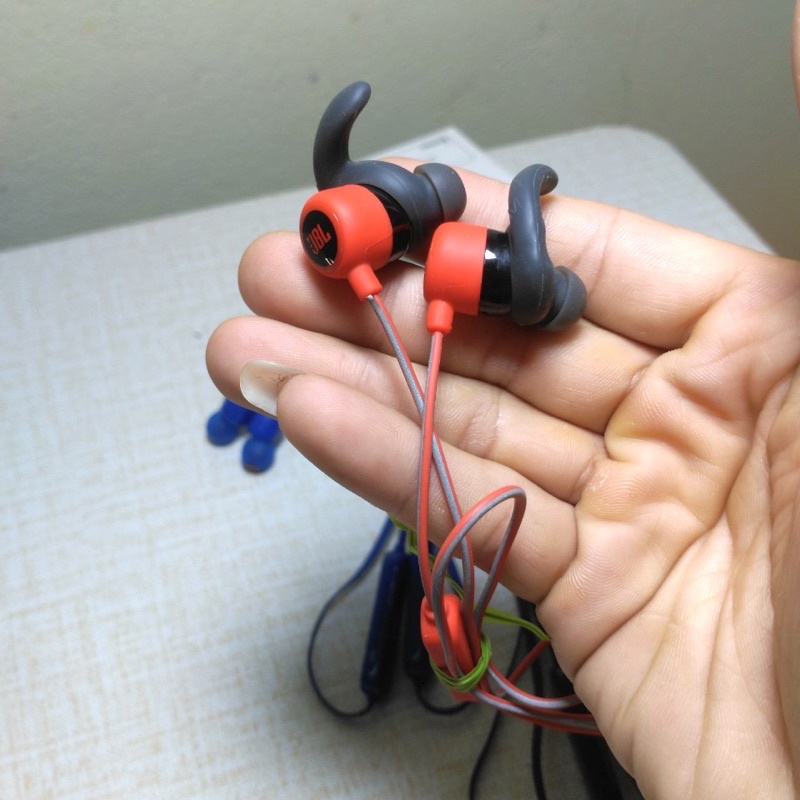 Tai nghe bluetooth nội địa nhật có mic Sony ,Panasonic, JBL , audio technica ,JVC