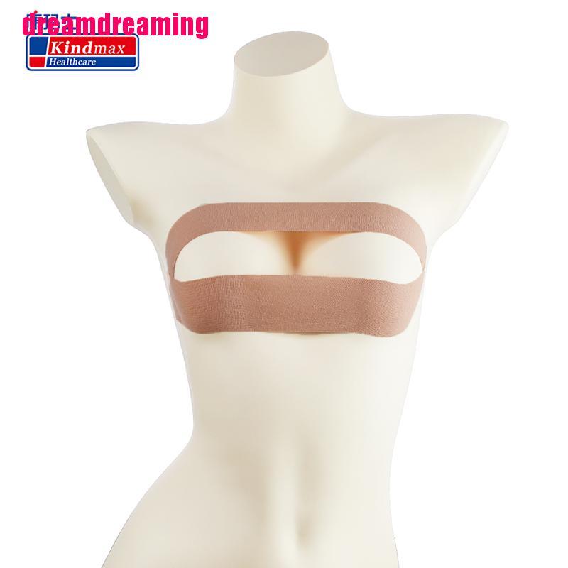 Miếng Dán Ngực Dài 5m Chất Lượng Cao