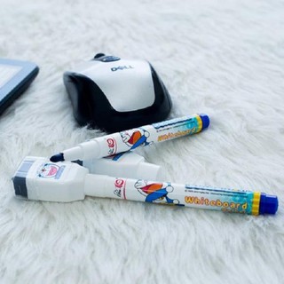 ⏩ Bút lông bảng Điểm 10 Doraemon TP-WB016/DO