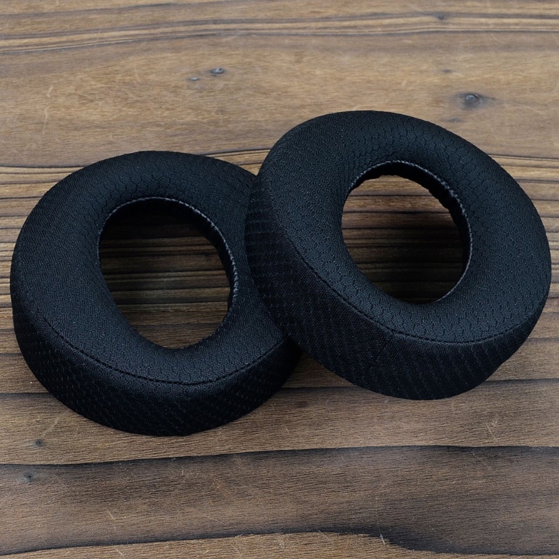 Đệm Tai Nghe Dày Dặn 3D Cho Tai Nghe Không Dây PULSE