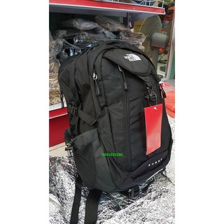 BALO TNF SURGE CAO CẤP