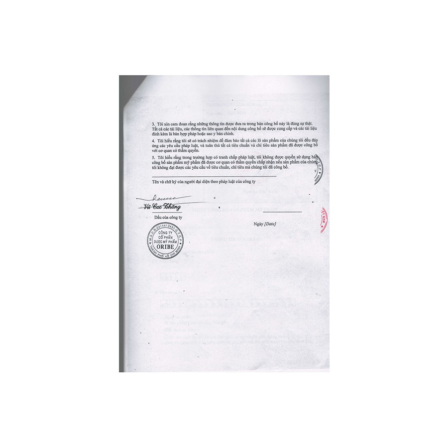 Dầu Gội Thảo Dược Oriss 150g | BigBuy360 - bigbuy360.vn