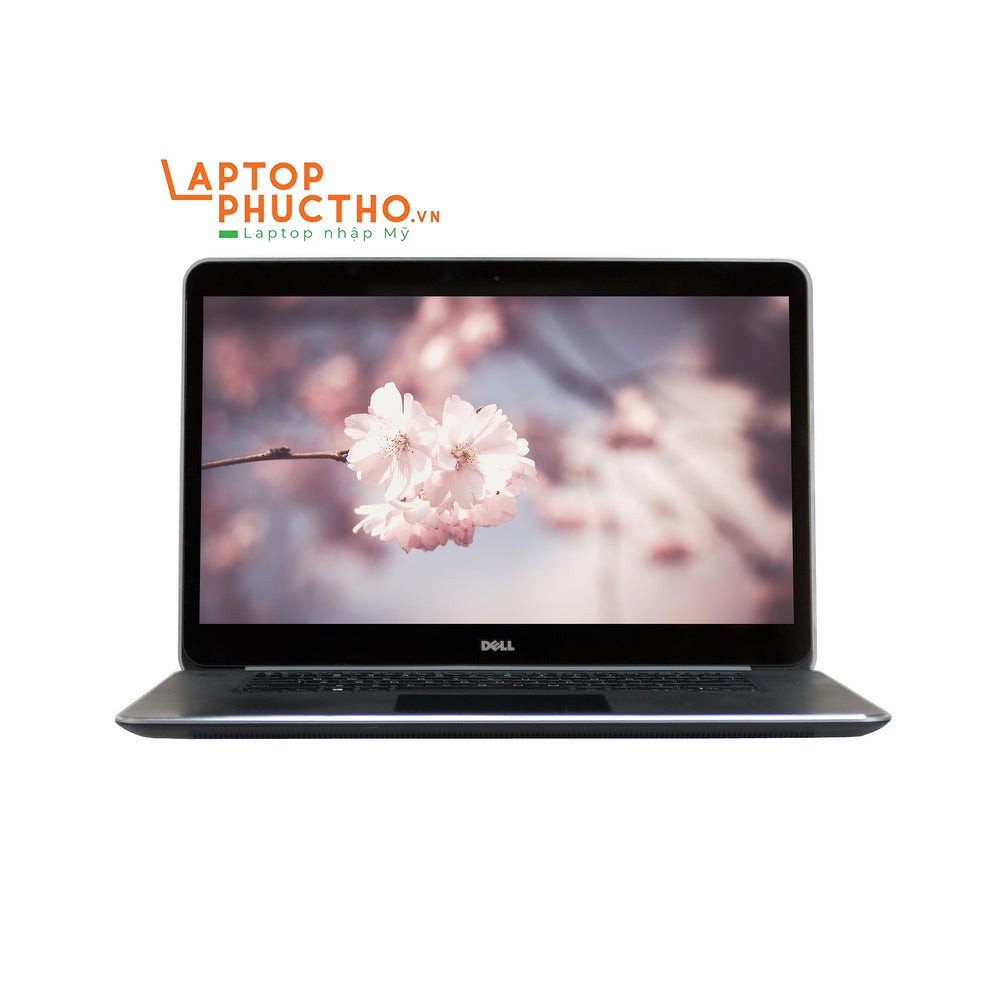 Laptop Dell M3800 15.6 FULL HD (i7 4712)