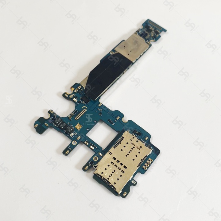 Main Samsung S8 Plus / G955 Zin Bóc Máy - Bo Mạch Chủ Mainboard/ Motherboard Điện Thoại Galaxy S8+ Full Chức Năng