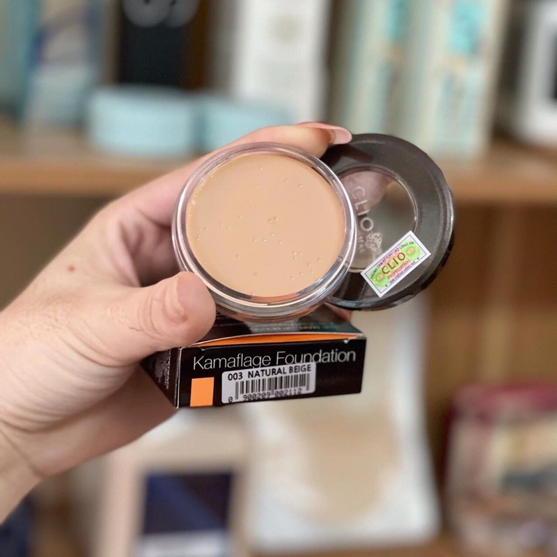 Kem tạo khối/highlight 2 ô IZLE