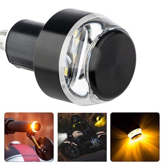 Motorcycle headlights LED turn signal, super high brightness, suitable for all kinds of motorcycles