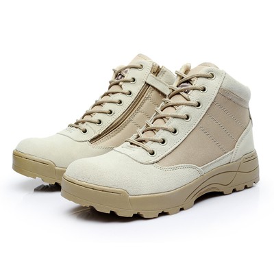 slide