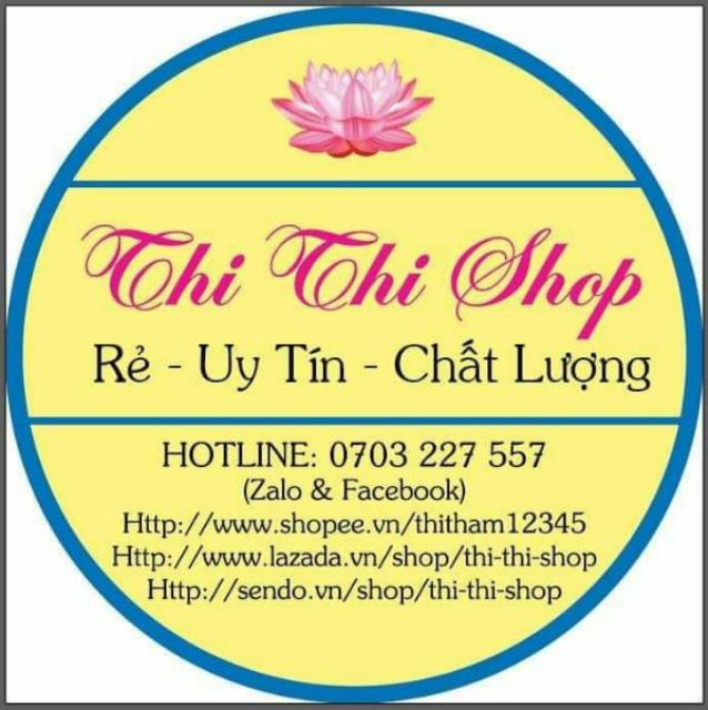 Túi đeo chéo Jeep siêu rẻ, đẹp, bền( dạo/ túi xách/ thời trang/ thời trang nam/ chất/ giảm giá/ hot
