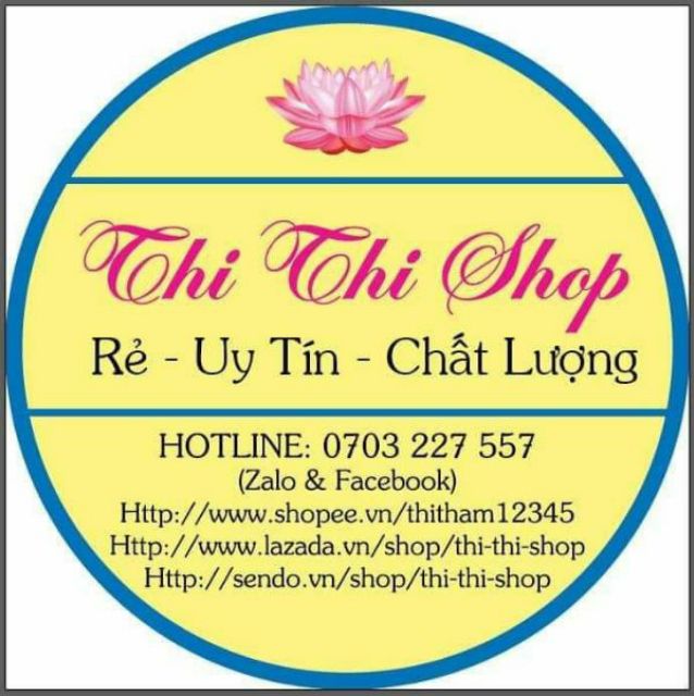 ( MIỄN SHIP Ở HCM) Combo 2 HỦ TO 500G Cơm cháy lắc khô gà ngon tuyệt( dạo/ sỉ)