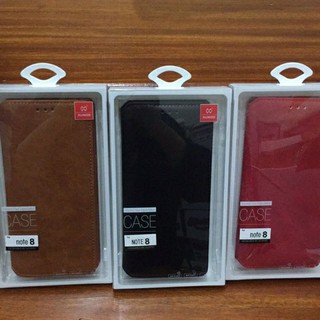 Bao da dạng ví Samsung Note 20 ultra S20Plus / S20 Ultra/ Note 10/ Note 10 Plus /note 9/note 8