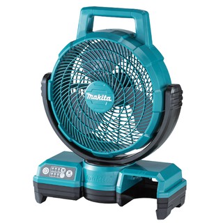 QUẠT MAKITA DCF203Z