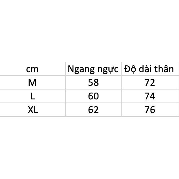 Pull áo thun nam dáng rộng mùa hè essen 1181 phản quang