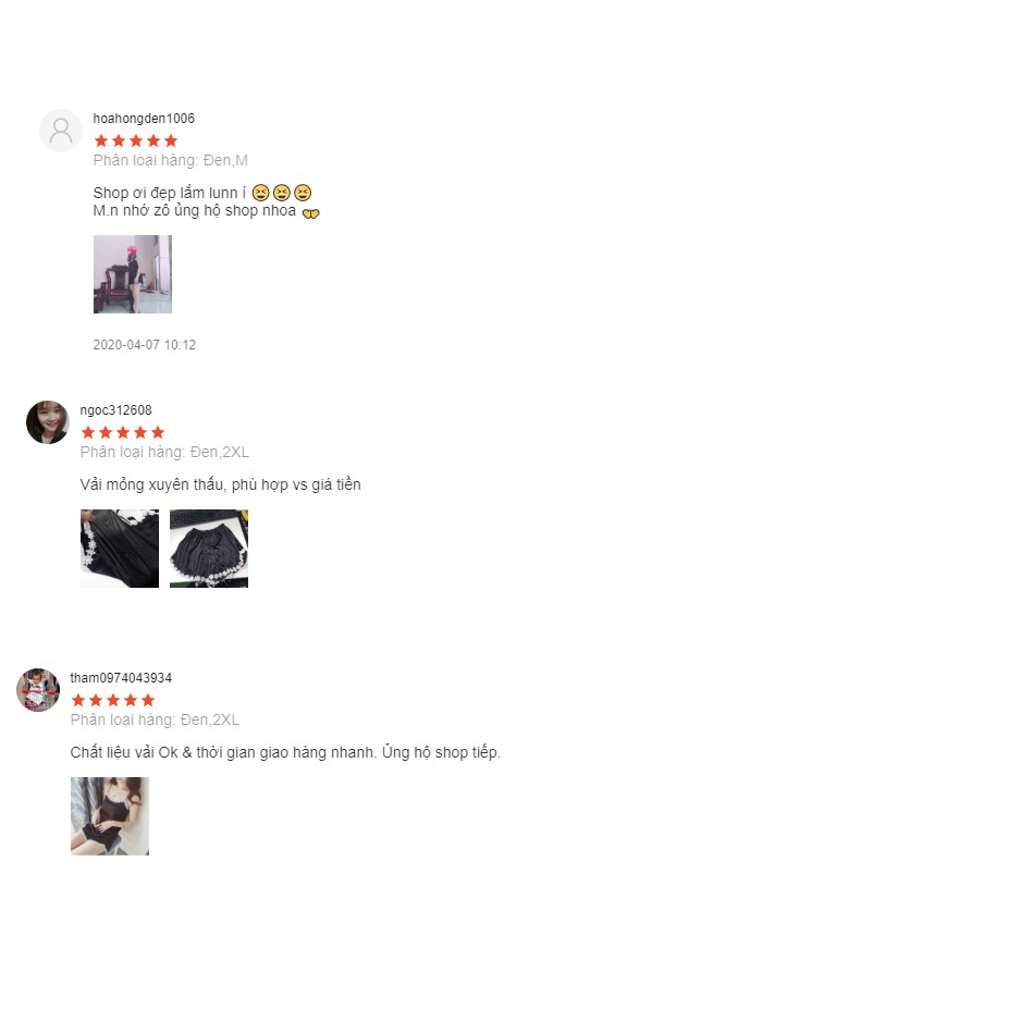 Bộ ngủ mặc nhà lụa thái 2 dây pha ren mỏng sexy quyến rũ BMNG6 | BigBuy360 - bigbuy360.vn