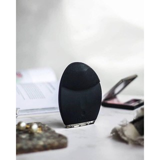 Máy rửa mặt Pebble Lisa gen5