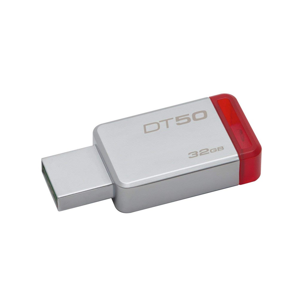 USB 3.0 Kingston DT50 32GB