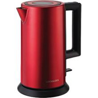 Ấm siêu tốc Lock&Lock ELK-218R 1,8 lít