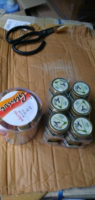 Cao bôi muỗi,côn trùng cắn Thái Lan