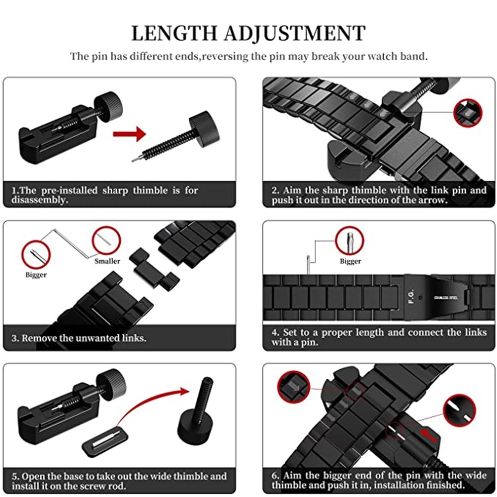 Bộ Ốp Bảo Vệ Bằng TPU + Dây Đeo Bằng Thép Không Gỉ Cho Apple Watch Band 45mm 44mm 42mm 41mm 40 / 38 series 3 4 5 6 se 7