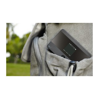 Bô phát Wifi 4G TP-Link M7350