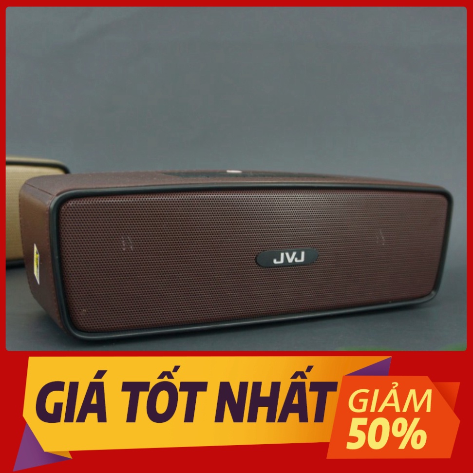 TRI ÂN KHÁCH HÀNG Loa Bluetooth Nghe Nhạc S20 - Loa máy tính cá nhân tương trợ Căm Thẻ Nhớ Usb, Dây 3.5, Đài FM - BH 6 T