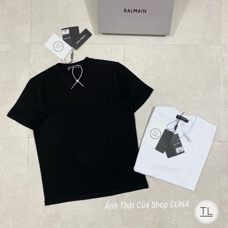 Áo Phông Form Rộng Tay Lỡ Ulatroi Áo Thun Unisex Nam Nữ Form Rộng Tay Lỡ Trắng Đen Oversize Cặp Đôi Nhóm In Chữ Cổ Tròn | BigBuy360 - bigbuy360.vn