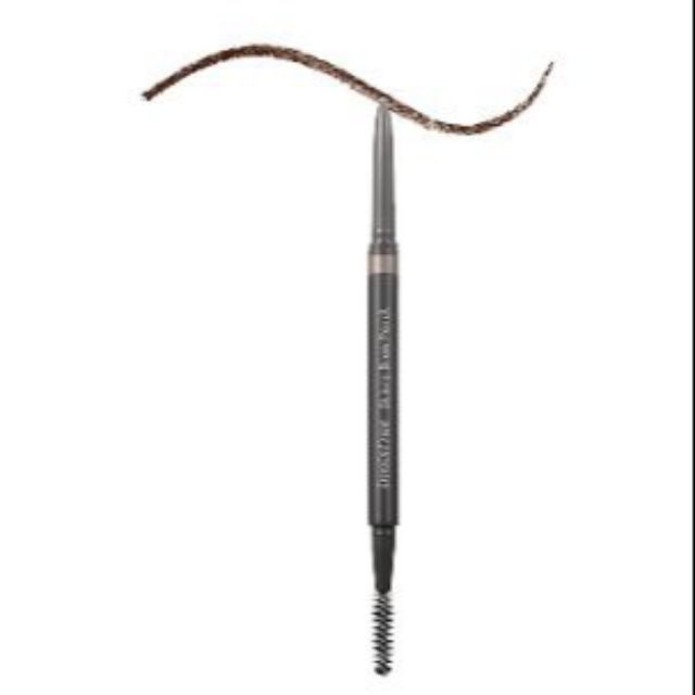 CHÌ KẺ MÀY MẢNH INNISFREE 06 SKINNY BROW PENCIL 0.08G