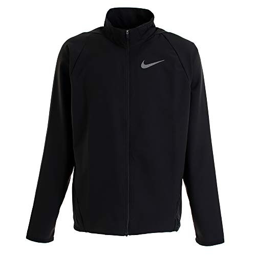 928011-013 Áo Khoác Gió Nike Nike