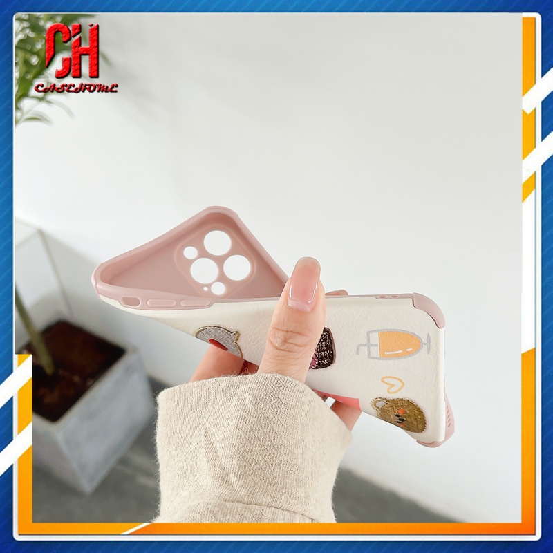 Ốp điện thoại cho Vivo Y12 Y51 2020 Y72 Y30 Y31 Y53 Y91C V19 Y91 Y12A Y20A Y20G Y30G Y12G Y51S Y53S Y20 Y12S Y17 Y93 Y50