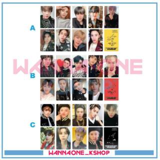 Album Ảnh N C T 127 neozone Chất Lượng Cao