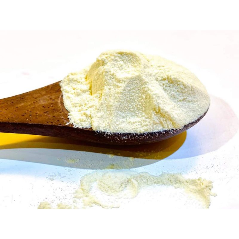 Bột khoai tây handmade _50g