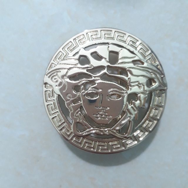 Thắt lưng nam da thật khóa bập, dây luồn phía trong