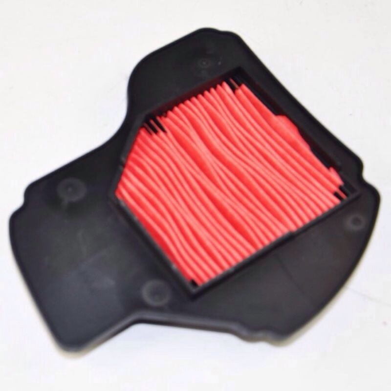 Lọc gió YAMAHA nouvo lx 135