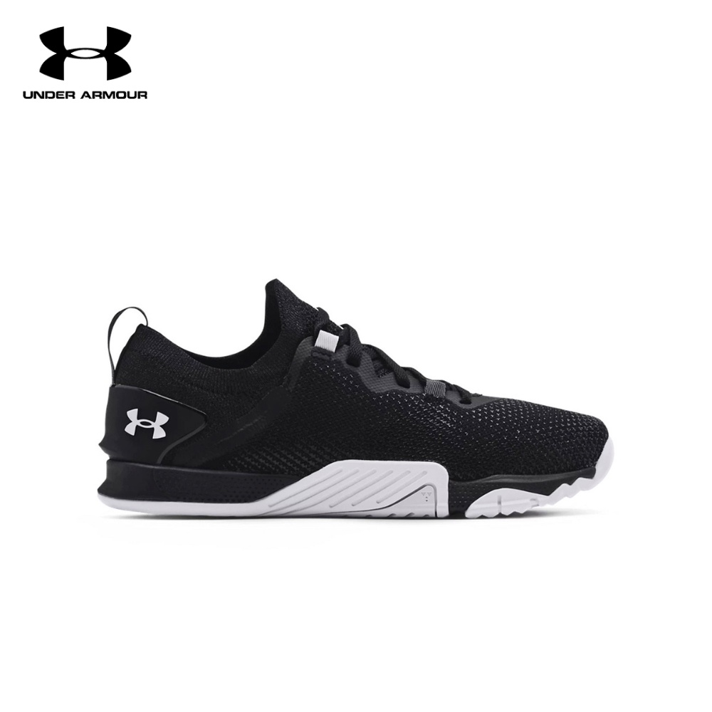 Giày chạy bộ nữ Under Armour Tribase Reign 3 - 3023699-001