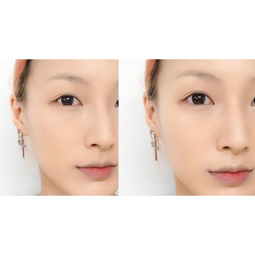 Kem Nền Căng Bóng Enough Collagen Moisture Foundation SPF 15 100ml