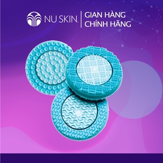 Đầu máy rửa mặt Lumispa