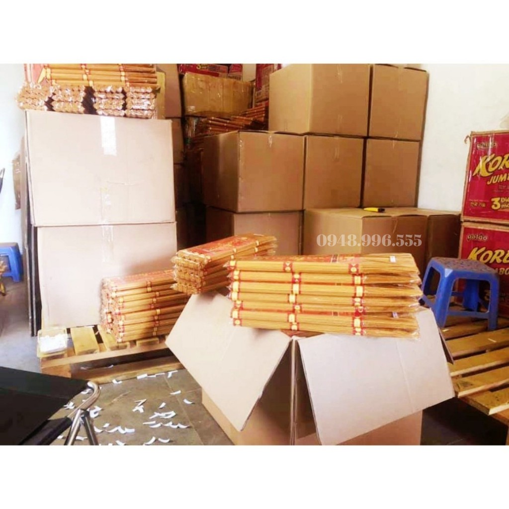 185 Nén Nhang Hương Chính Hãng Thần Tài  Hương Sạch Ít Khói Cuộn Tàn Tài Lộc Hình Đồng Xu