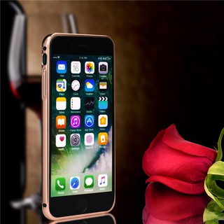 Ốp tráng gương Meka IPHONE