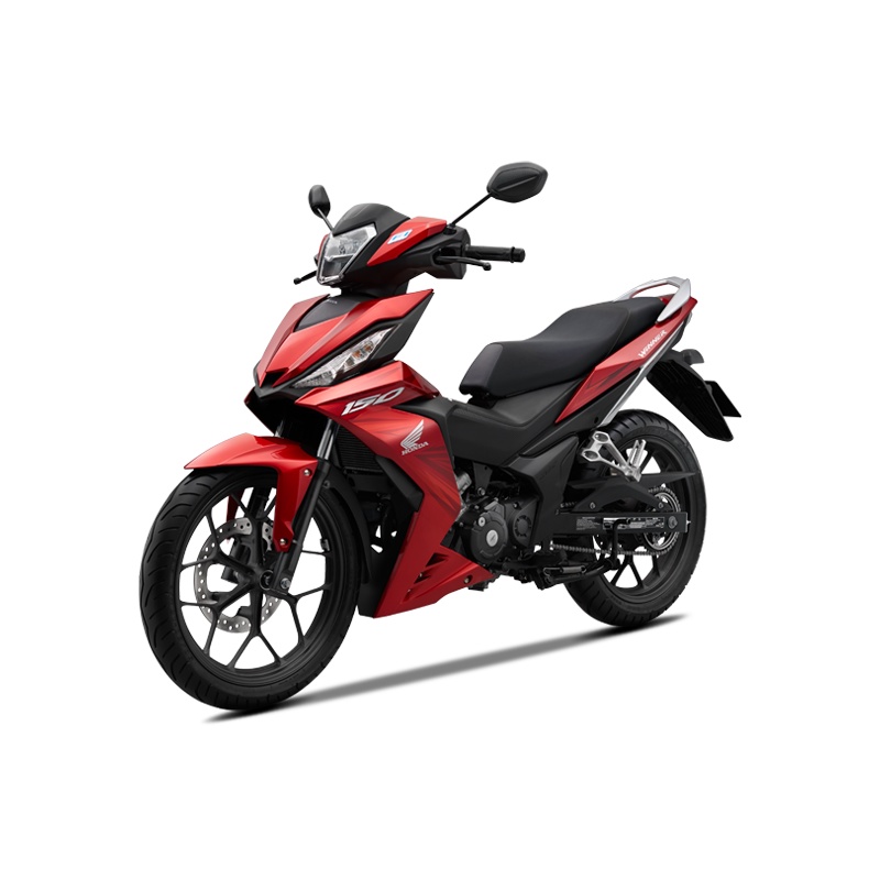 Lò Xo Chân Chống Nghiêng Đứng Cho Winner Sonic Ex135 Sirius Chuẩn Inox304 Siêu Bóng