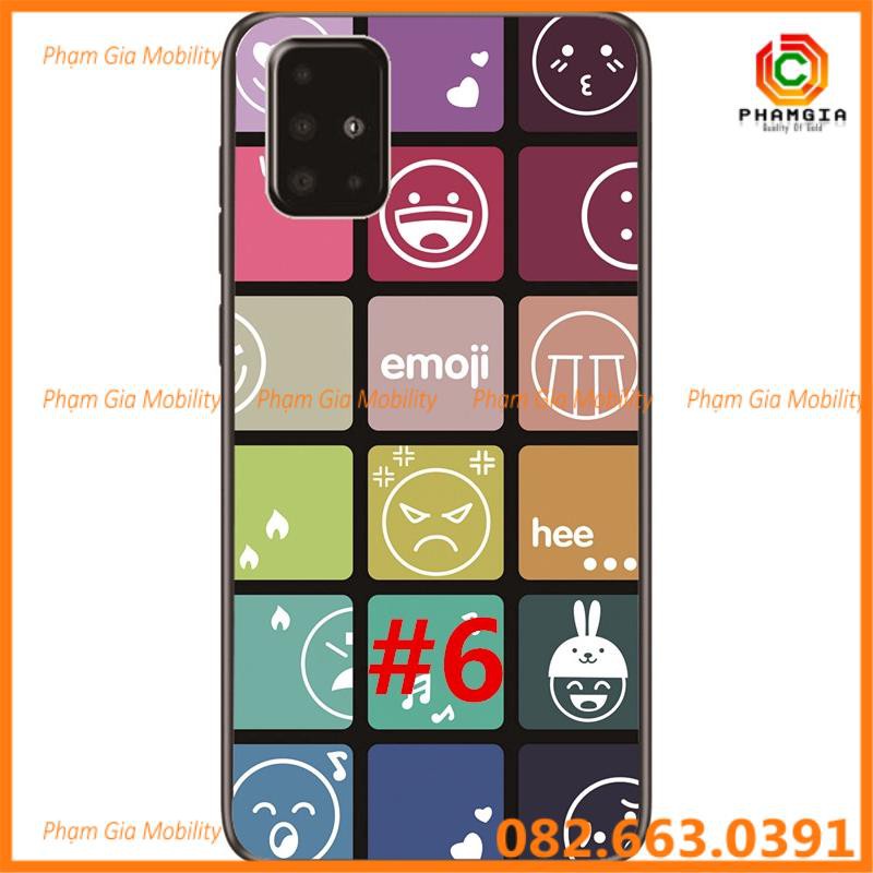 Ốp lưng IN HÌNH THEO YÊU CẦU Samsung Galaxy S20 Ultra S20 Plus S20 S10 Plus S10E